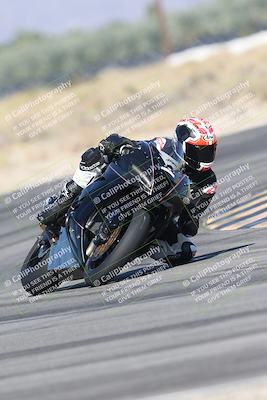 media/Oct-25-2025-Race Pace (Sat) [[47cce5476f]]/Verified/3-Turn 16 (1020am)/